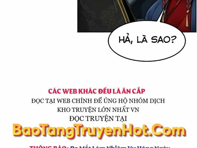 Cuồng Ma Tái Thế - Chương 57 - ảnh 54