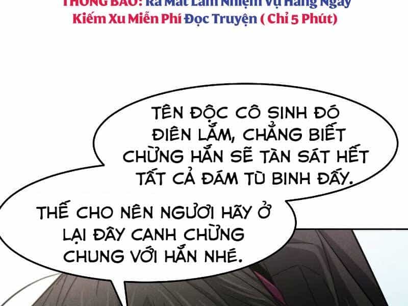Cuồng Ma Tái Thế - Chương 57 - ảnh 55