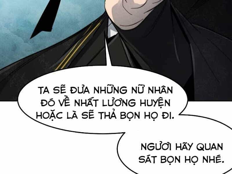 Cuồng Ma Tái Thế - Chương 57 - ảnh 57