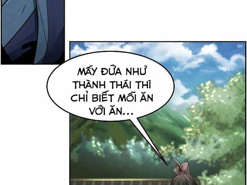 Cuồng Ma Tái Thế - Chương 57 - ảnh 63