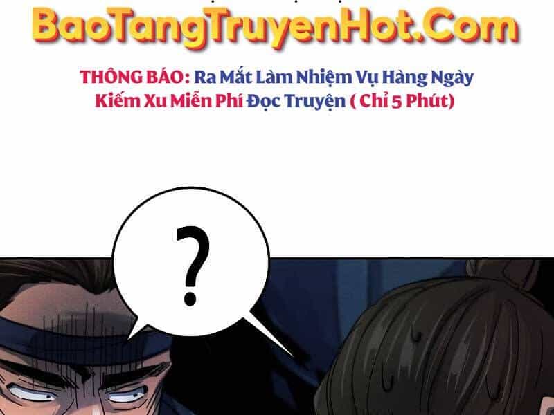 Cuồng Ma Tái Thế - Chương 57 - ảnh 66