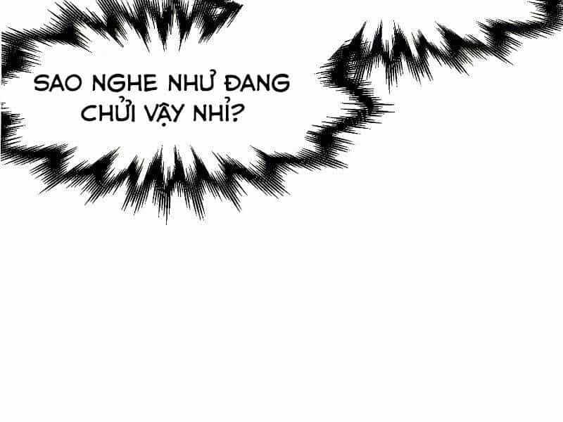 Cuồng Ma Tái Thế - Chương 57 - ảnh 68