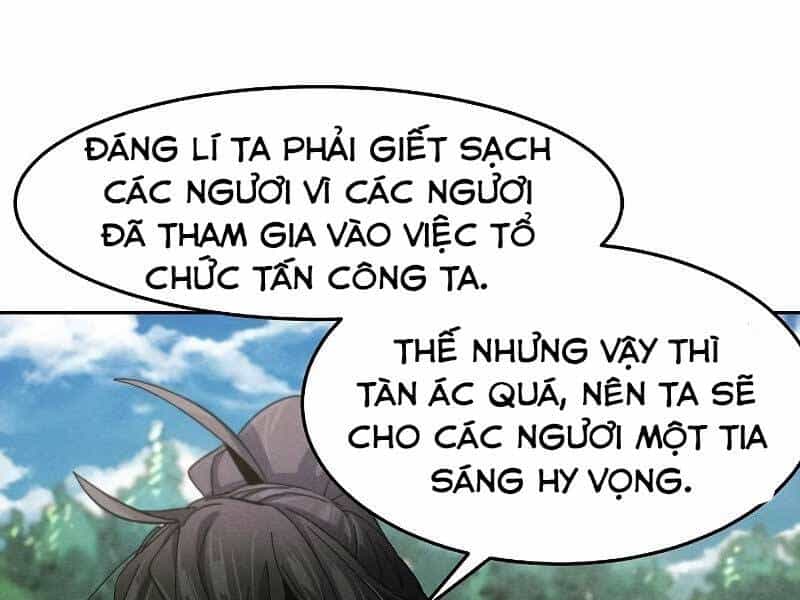 Cuồng Ma Tái Thế - Chương 57 - ảnh 69