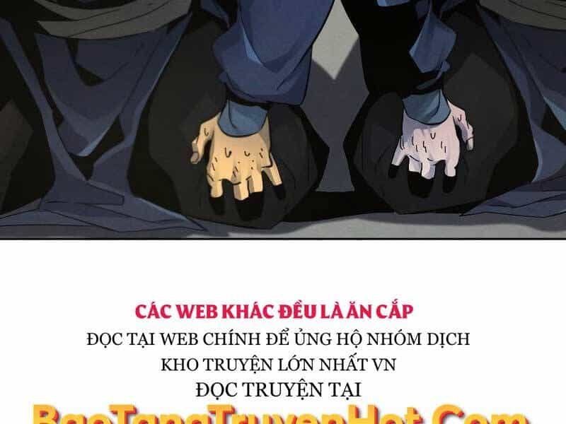 Cuồng Ma Tái Thế - Chương 57 - ảnh 74