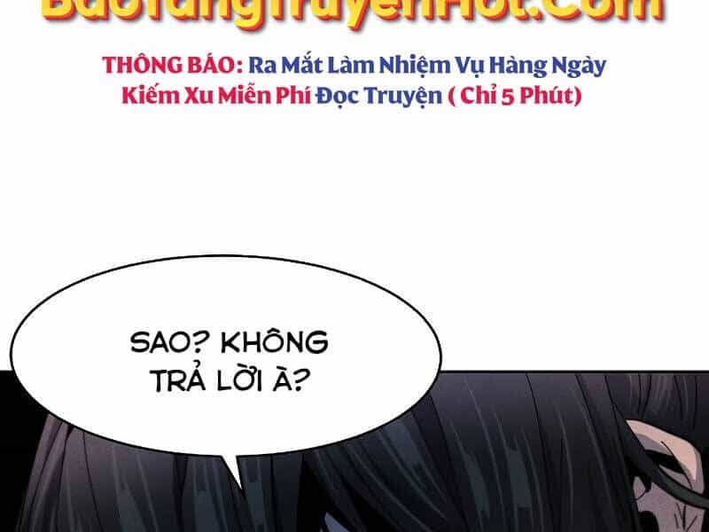 Cuồng Ma Tái Thế - Chương 57 - ảnh 75