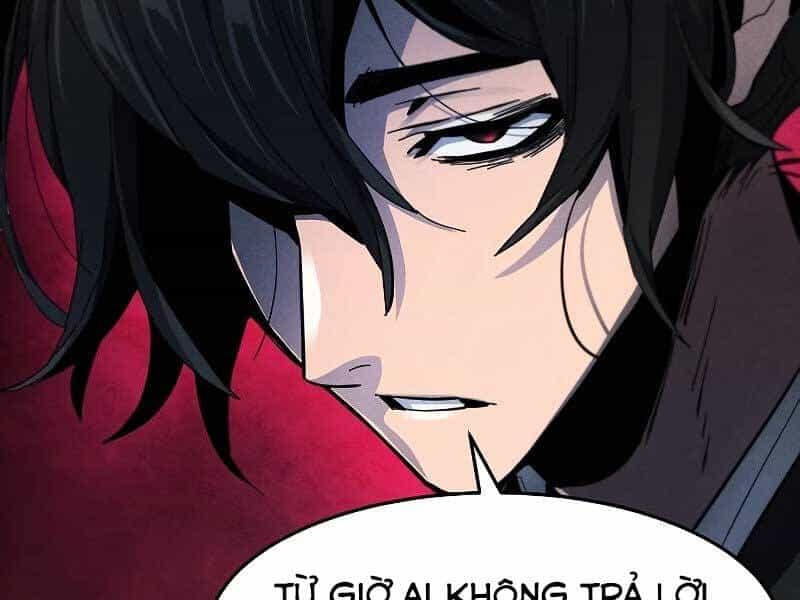 Cuồng Ma Tái Thế - Chương 57 - ảnh 76