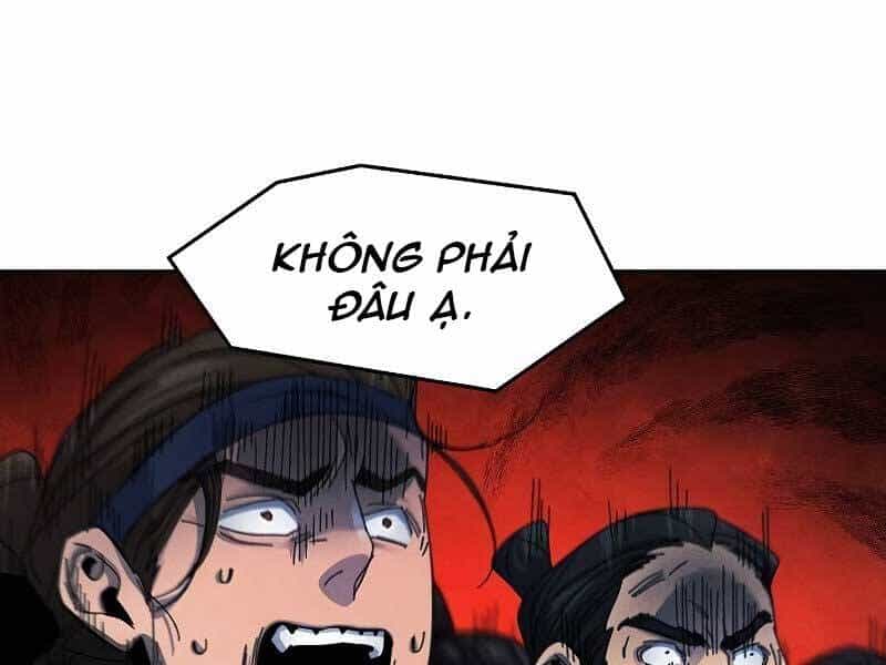 Cuồng Ma Tái Thế - Chương 57 - ảnh 78