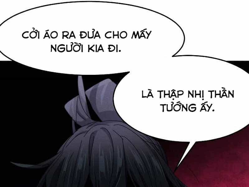 Cuồng Ma Tái Thế - Chương 57 - ảnh 84
