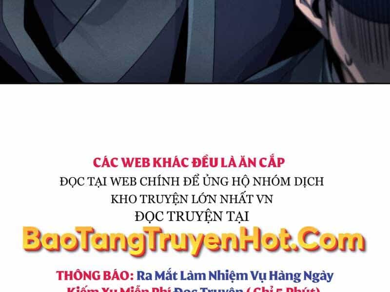 Cuồng Ma Tái Thế - Chương 57 - ảnh 89