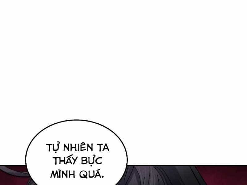 Cuồng Ma Tái Thế - Chương 57 - ảnh 92
