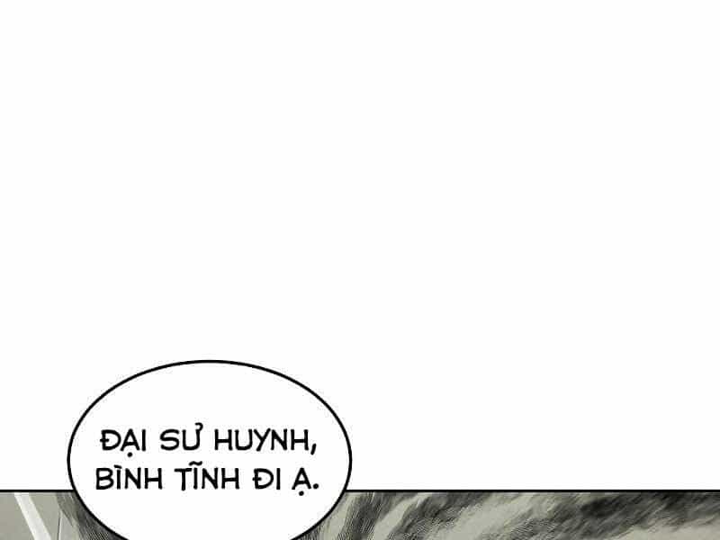 Cuồng Ma Tái Thế - Chương 57 - ảnh 95