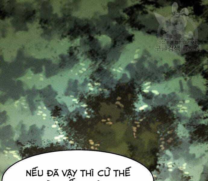 Cuồng Ma Tái Thế - Chương 58 - ảnh 10