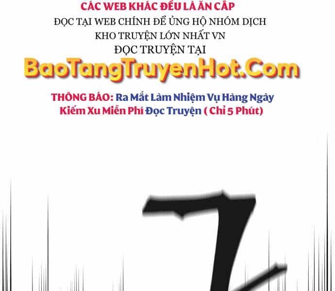 Cuồng Ma Tái Thế - Chương 58 - ảnh 118
