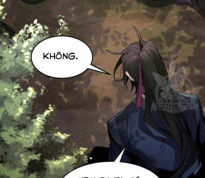 Cuồng Ma Tái Thế - Chương 58 - ảnh 12
