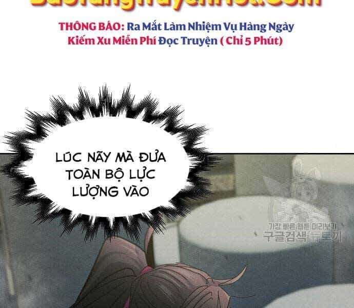 Cuồng Ma Tái Thế - Chương 58 - ảnh 128