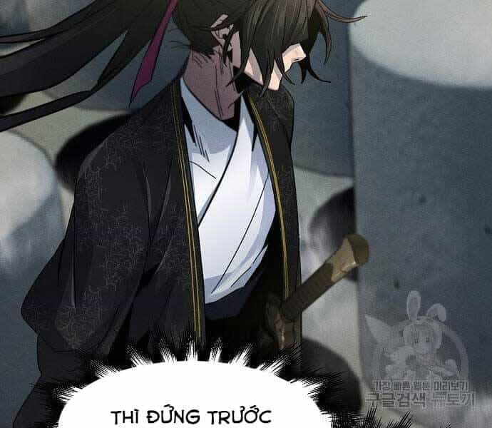 Cuồng Ma Tái Thế - Chương 58 - ảnh 129
