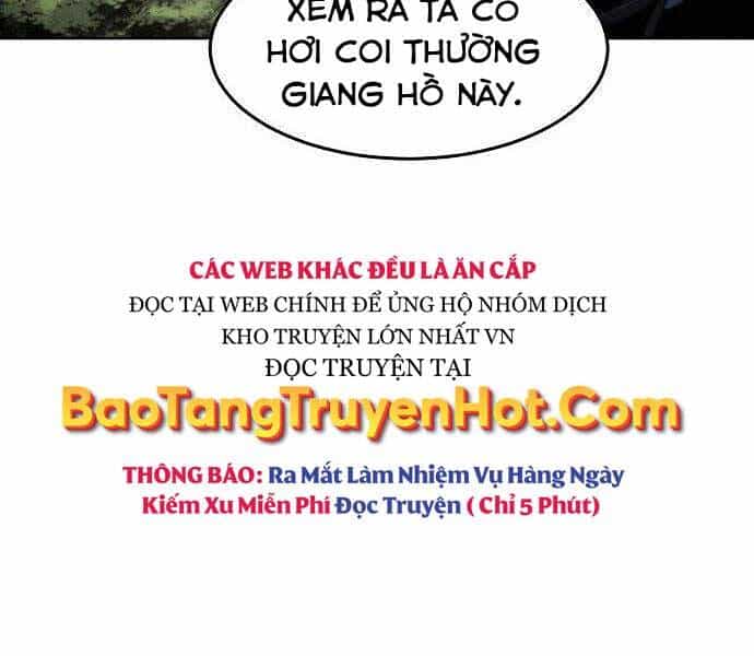 Cuồng Ma Tái Thế - Chương 58 - ảnh 13