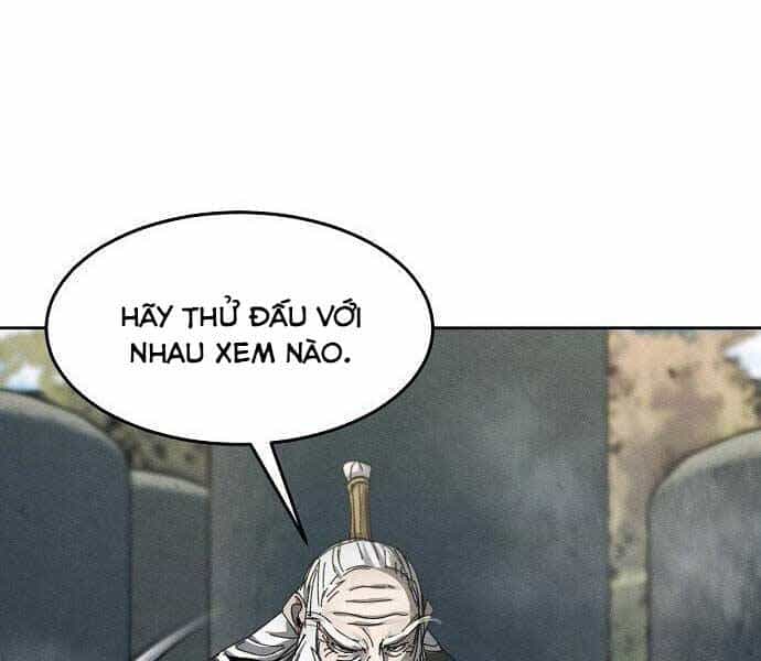 Cuồng Ma Tái Thế - Chương 58 - ảnh 131