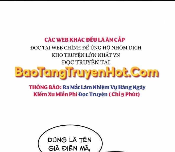 Cuồng Ma Tái Thế - Chương 58 - ảnh 133