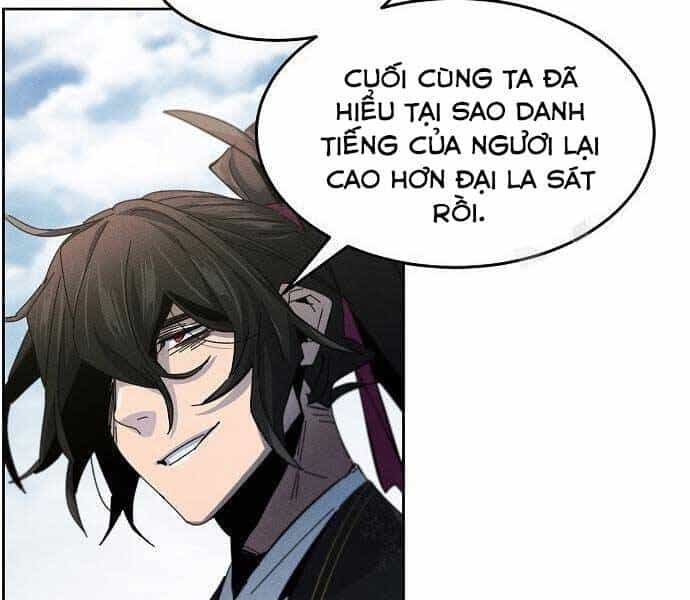 Cuồng Ma Tái Thế - Chương 58 - ảnh 134
