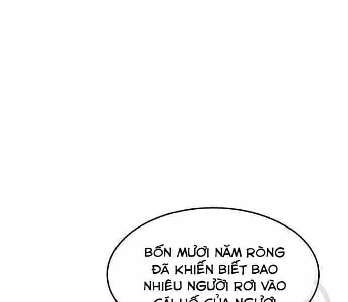 Cuồng Ma Tái Thế - Chương 58 - ảnh 137