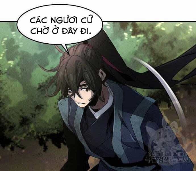 Cuồng Ma Tái Thế - Chương 58 - ảnh 14