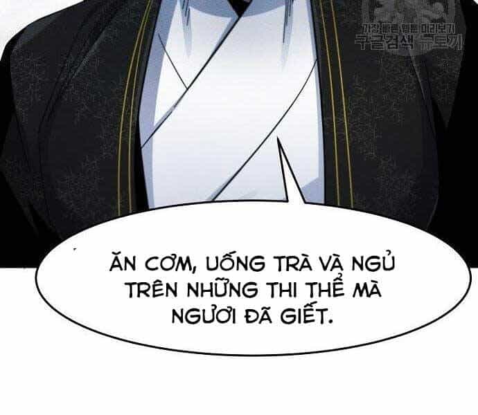 Cuồng Ma Tái Thế - Chương 58 - ảnh 140