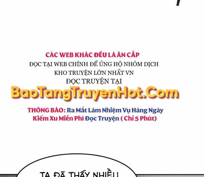 Cuồng Ma Tái Thế - Chương 58 - ảnh 145