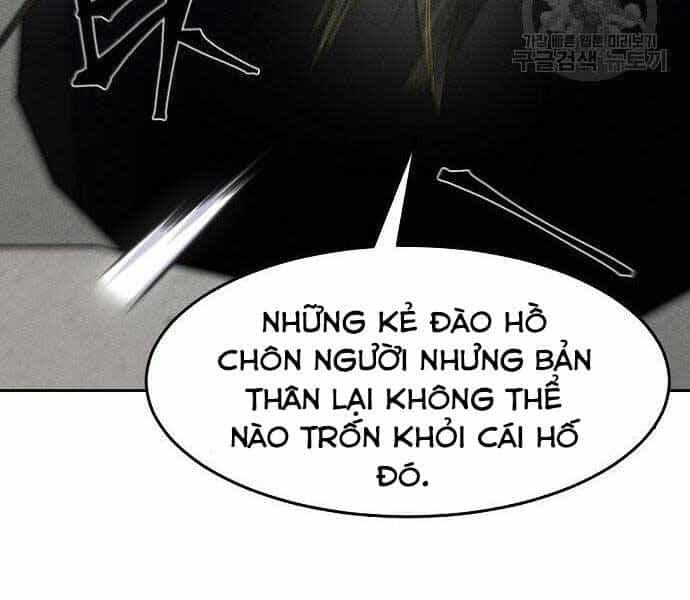 Cuồng Ma Tái Thế - Chương 58 - ảnh 147