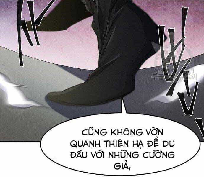 Cuồng Ma Tái Thế - Chương 58 - ảnh 149