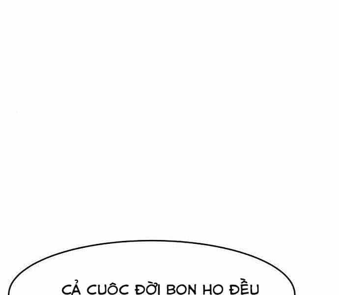 Cuồng Ma Tái Thế - Chương 58 - ảnh 150