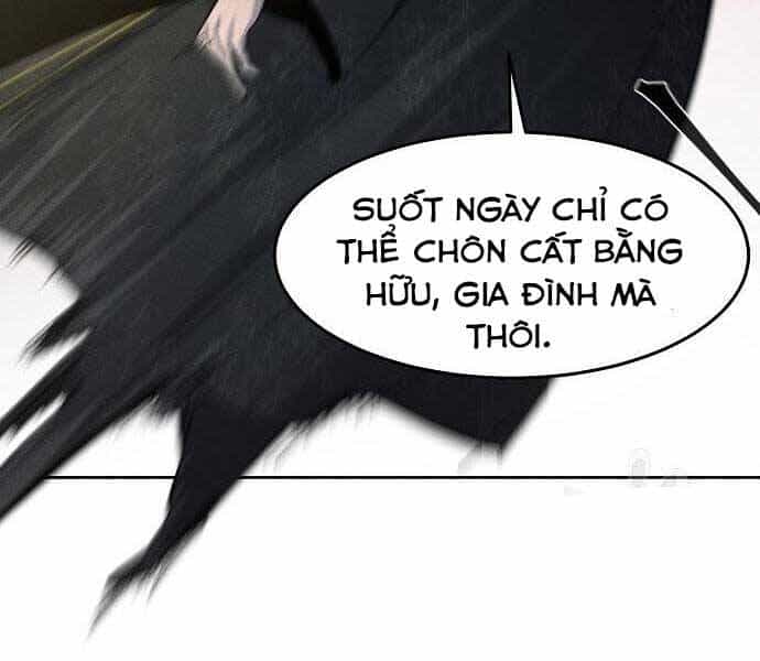 Cuồng Ma Tái Thế - Chương 58 - ảnh 152