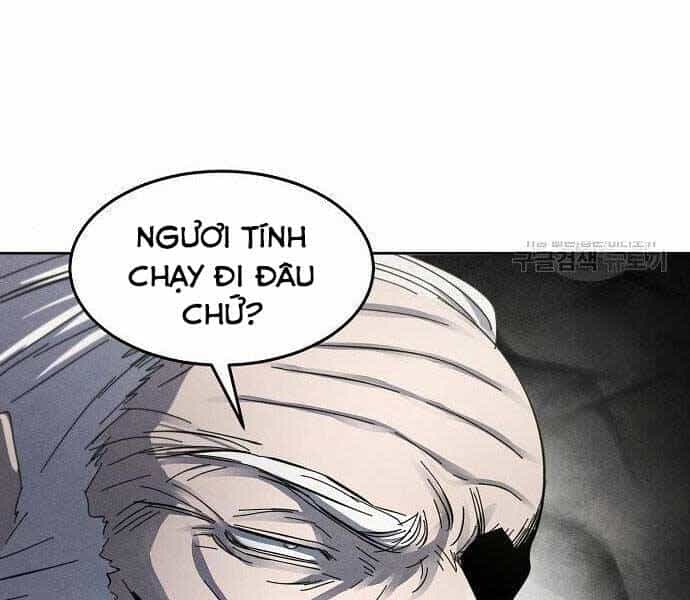 Cuồng Ma Tái Thế - Chương 58 - ảnh 156