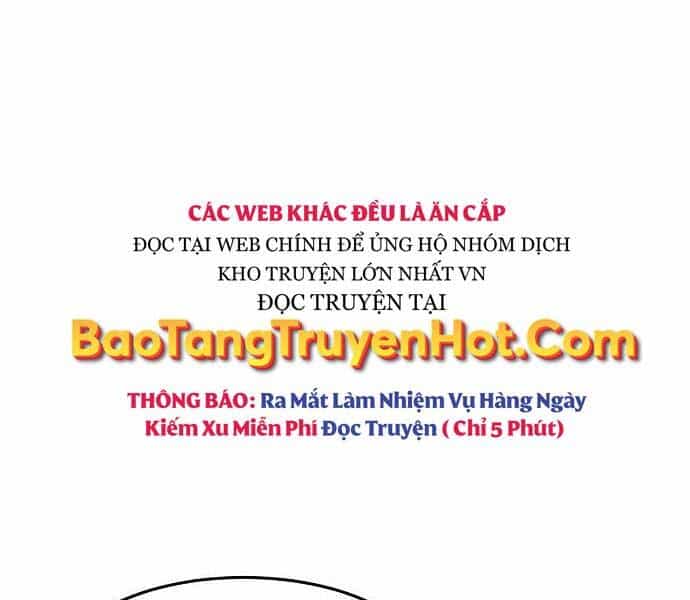 Cuồng Ma Tái Thế - Chương 58 - ảnh 158