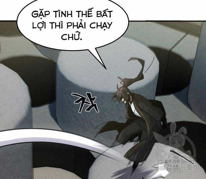 Cuồng Ma Tái Thế - Chương 58 - ảnh 159