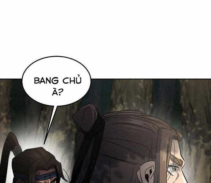 Cuồng Ma Tái Thế - Chương 58 - ảnh 16