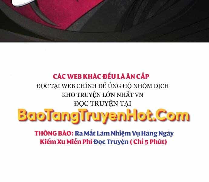 Cuồng Ma Tái Thế - Chương 58 - ảnh 166