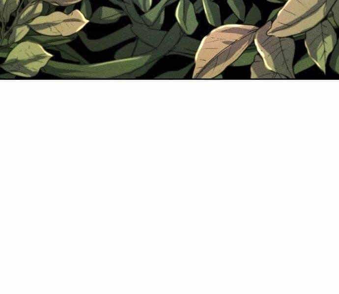 Cuồng Ma Tái Thế - Chương 58 - ảnh 168