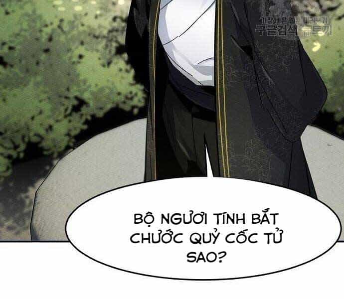 Cuồng Ma Tái Thế - Chương 58 - ảnh 170