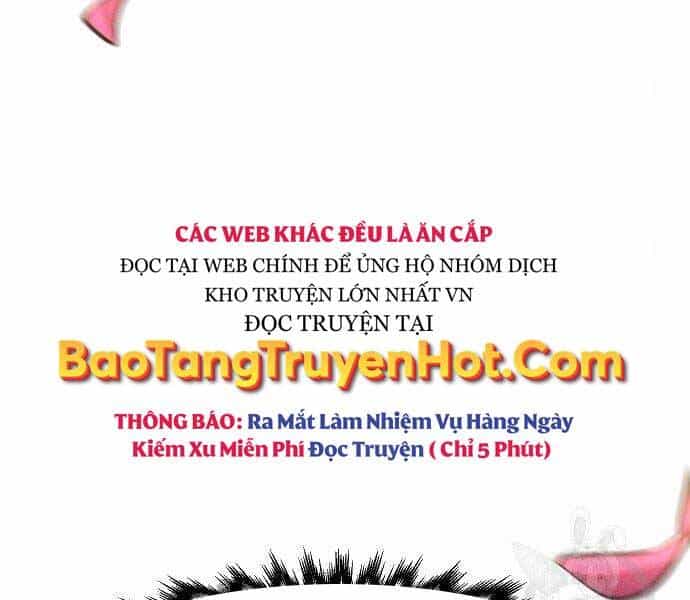 Cuồng Ma Tái Thế - Chương 58 - ảnh 176