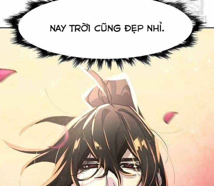 Cuồng Ma Tái Thế - Chương 58 - ảnh 177
