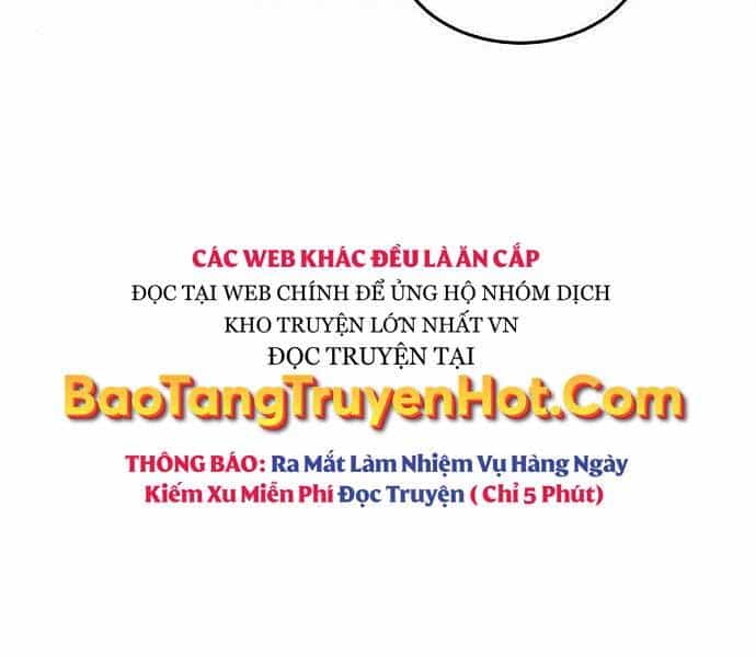 Cuồng Ma Tái Thế - Chương 58 - ảnh 18