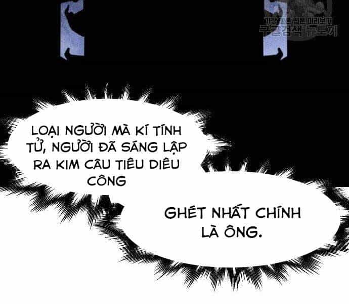 Cuồng Ma Tái Thế - Chương 58 - ảnh 186