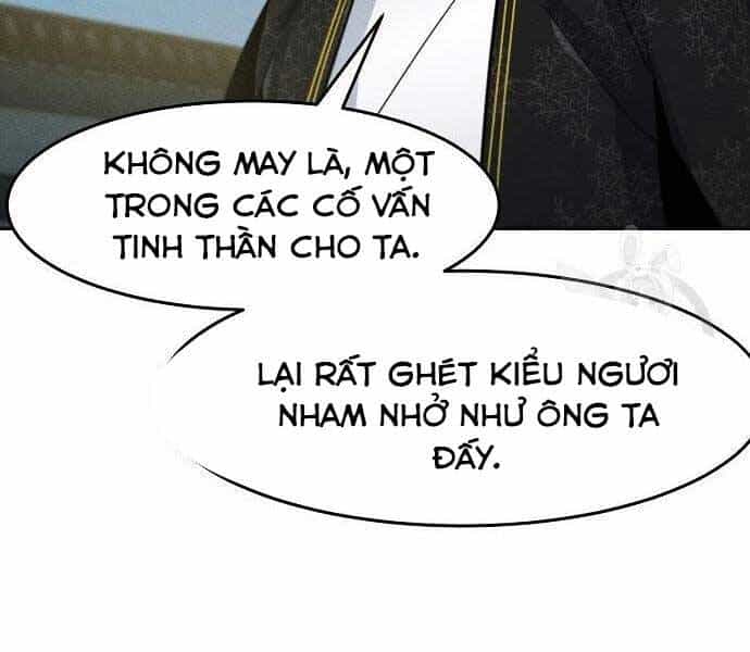 Cuồng Ma Tái Thế - Chương 58 - ảnh 189