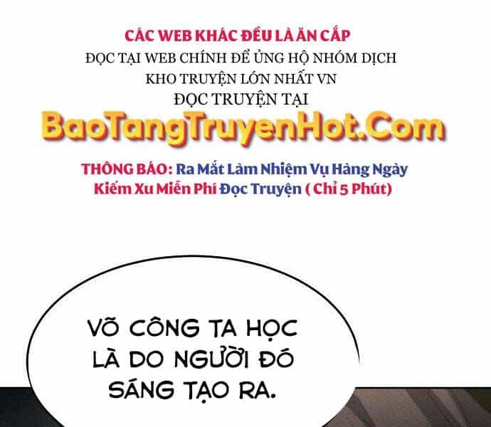Cuồng Ma Tái Thế - Chương 58 - ảnh 193