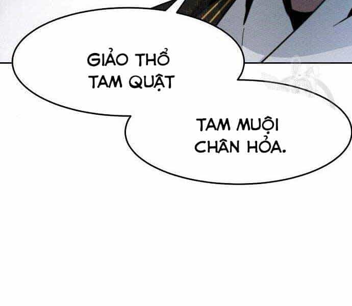 Cuồng Ma Tái Thế - Chương 58 - ảnh 195
