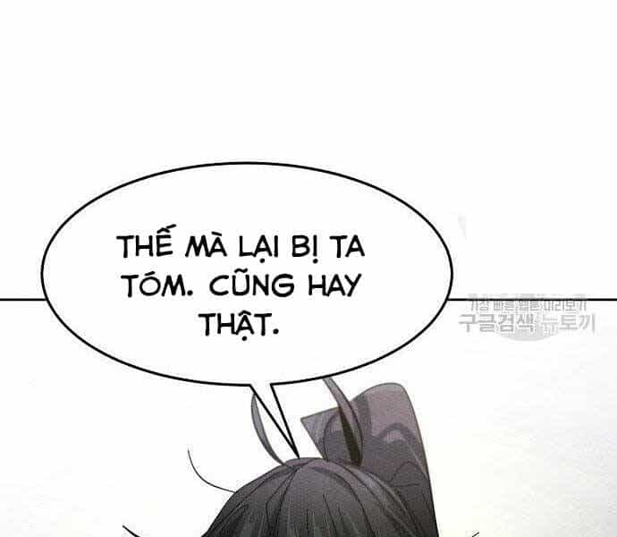 Cuồng Ma Tái Thế - Chương 58 - ảnh 196