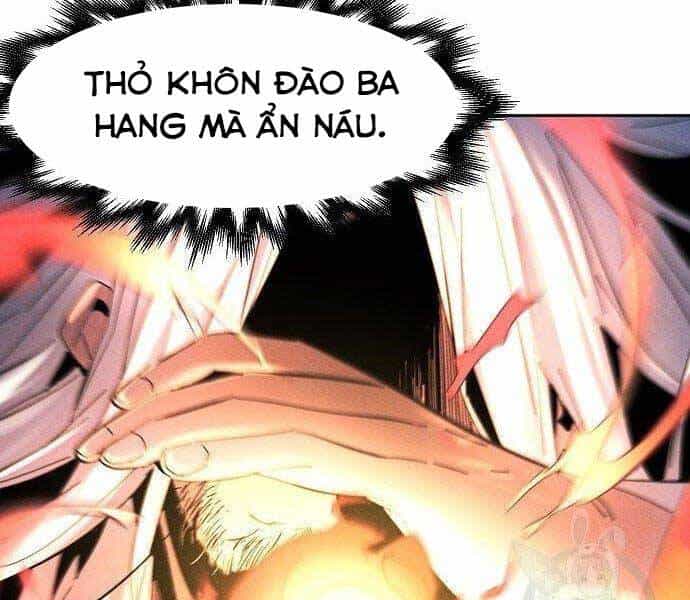 Cuồng Ma Tái Thế - Chương 58 - ảnh 199