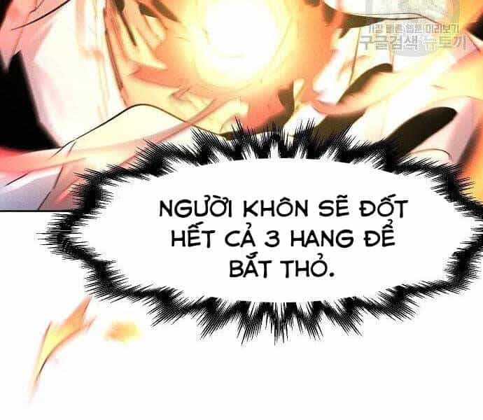 Cuồng Ma Tái Thế - Chương 58 - ảnh 200