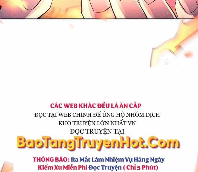 Cuồng Ma Tái Thế - Chương 58 - ảnh 203